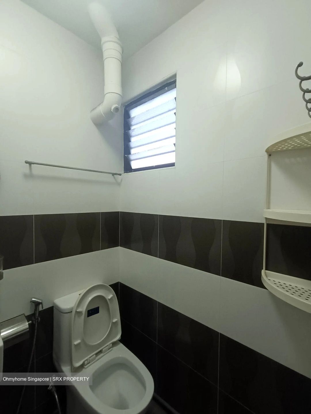 Blk 538 Cheng San View (Ang Mo Kio), HDB 3 Rooms #524242161